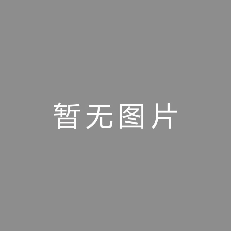 🏆上传 (Upload)官方：梅西因报复行为染红遭禁赛2场